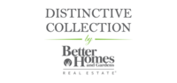 Rich Howe: Better Homes and Garden Real Estate