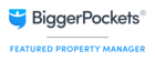 Authority Property Management