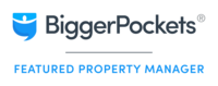 Authority Property Management