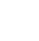 Seasons Real Estate