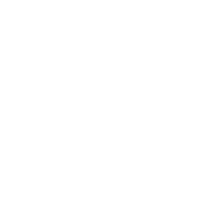 Seasons Real Estate
