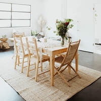 Avenue Real Estate Co