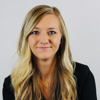Tara Fowler - Coldwell Banker C&C Properties