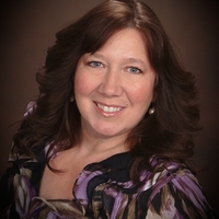 Misty McKeown: Coldwell Banker C&C Properties Realtor DRE#01970547