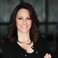 Teresa Schnetzer - eXp Realty