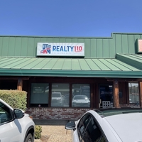Nick Kerley - Real Estate