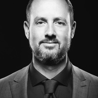 Dustin Foster