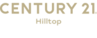 Century 21 Hilltop