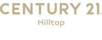 Century 21 Hilltop