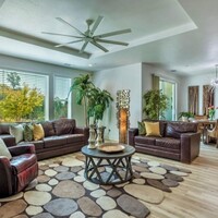 Cindy Little - Redding Realtor
