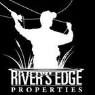 River's Edge Properties