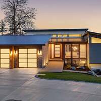 Alex Meyer Real Estate