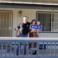 BW Real Estate Results