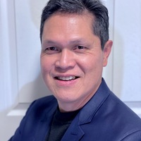 William Susanto EXP Realty of California Inc, Redding