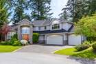 Karen Margrave Big Block American Real Estate