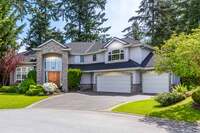 Karen Margrave Big Block American Real Estate