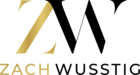 Zach Wusstig - Redding Realtor