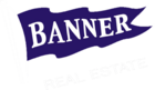 Banner Real Estate