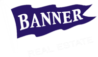 Banner Real Estate
