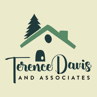 Terence Davis & Associates
