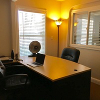 Vylla Home, Inc. - Redding (CA)