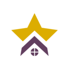 Gold Star Realty & Property Management