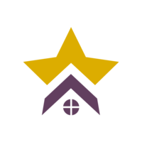 Gold Star Realty & Property Management