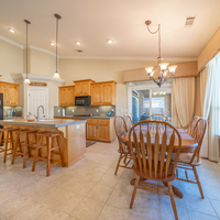 Lauri Gibson, Realtor - Northstate REP
