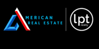 Bridgett Lindsay, Realtor at - American Real Estate
