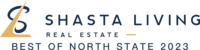 Chris & Maria Jeantet ~ Shasta Living Real Estate