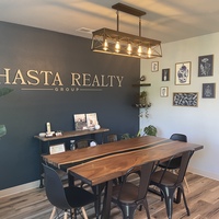 Shasta Realty Group