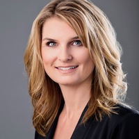 jen montgomery | 530-209-4091 | redding ca homes for sale