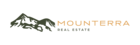 Chase Sutfin - MounTerra Real Estate