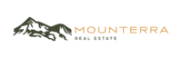 Chase Sutfin - MounTerra Real Estate