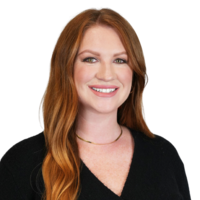 Savannah Petersen, Realtor - Shasta Sotheby's International Realty
