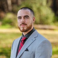 Jay Cummins | Real Estate Agent