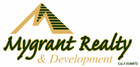Mygrant Realty & Development