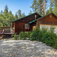 2 Chicks And A Sign - Realtor at Marketplace Real Estate | Redding CA