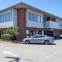 Kirkland Real Estate Partners