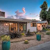 Redding Vacation Rental