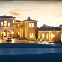 Realtor Erin Little Luxury Homes For Sale (Home Office) The Virtual Realty Group