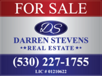 Darren Stevens