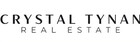 Crystal Tynan, Realtor - Seasons Real Estate