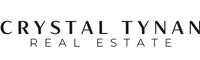 Crystal Tynan, Realtor - Seasons Real Estate