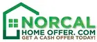 Norcal Home Offer