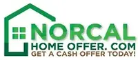 Norcal Home Offer