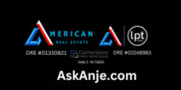 American Real Estate