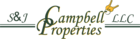 Campbell Properties