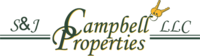 Campbell Properties
