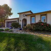 Cheyenne Isberg Realtor-Jungle Realty Group